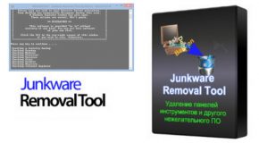 Junkware Removal Tool 8.0.6 x86 x64