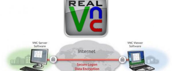 RealVNC VNC Enterprise 5.3.0 x86 x64