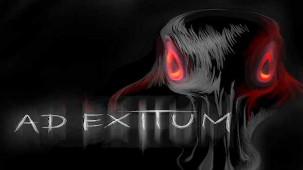 Ad Exitum
