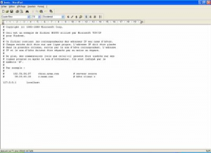 methode-de-modification-fichier-hosts