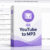 4K YouTube to MP3 v26.1.5 + Portable
