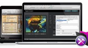 FileMaker Pro Advanced 14.0.1.175