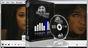 Media Player Classic BE 1.5.1721 (x64) + Portable