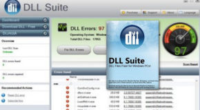 DLL Suite 9.0.0.10
