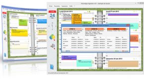 Eurothink Smart Organizer v3.17
