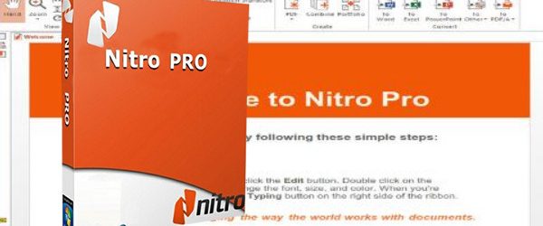 nitro reader 5 64 bit