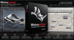 Rhinoceros v8.32.26160.13001