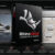 Rhinoceros v8.32.26160.13001