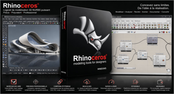 Rhinoceros v8.32.26160.13001