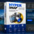 HyperSnap v10.0.3 + Portable