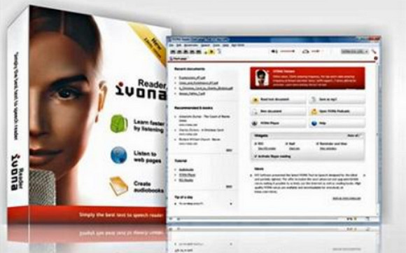 ivona reader v1.1.3 key ivona reader v1.1.3 key
