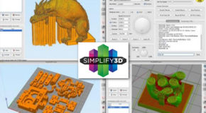 Simplify 3D V3.0.2 (x64 Bits)