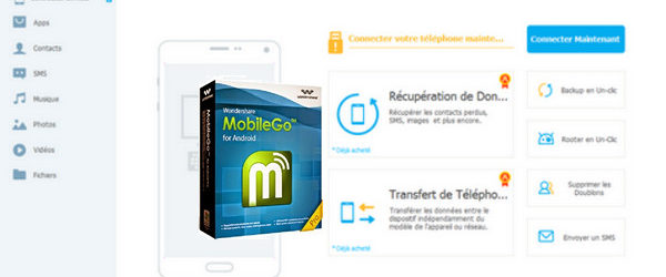 Wondershare MobileGo 8.2.3.96