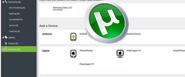 uTorrent PRO 3.4.2 build 38397