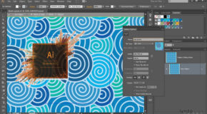 Adobe Illustrator CC 2017 21.0 ( x64 Bits )