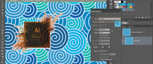Adobe Illustrator CC 2017 21.0 ( x64 Bits )