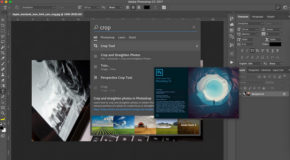 Adobe Photoshop CC 2017 18.0 ( x64 Bits )