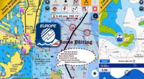 Boating Europe HD 7.0.1