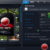 Mirillis Action v4.45.0 + Portable