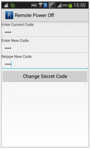 RemotePowerOff-v1.2.apk