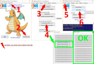 activation-microsoft-office-2016-x86-x64-aio