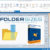 Key Metric FolderSizes Ent v10.0.39 + Portable