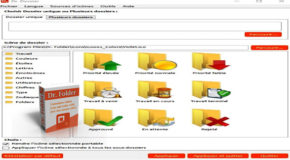 Dr Folder V 2.7.0.0