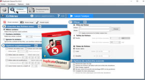 Duplicate Cleaner Pro 4.0.3 + Portable