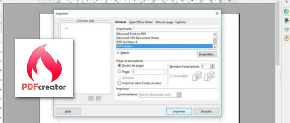 PDFCreator 2.4.1