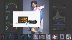 Phase One Capture One Pro 10.0.0.225