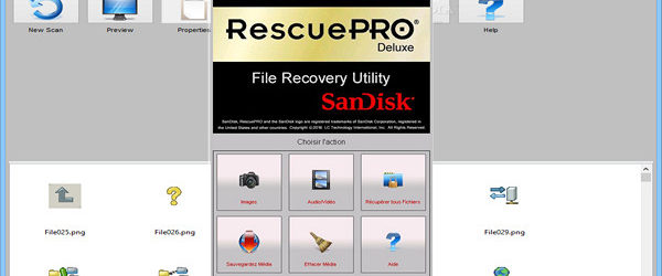 Rescuepro Pro Deluxe 5.2.6.8