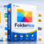 Teorex FolderIco v9.2.2