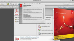 Adobe Acrobat XI Pro 11.0.19-020417