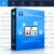 Apowersoft Video Download Capture v6.6.4.0