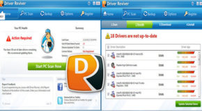 Driver reviver v5.15.1.2