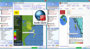 Earth Alerts 1.32