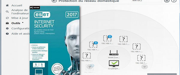 Eset Internet Security v10.0.386.4