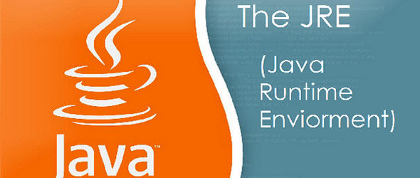 Java SE Runtime Environment 8 Update v121