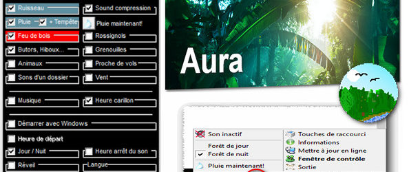 Aura 2.8.6c.198 Portable