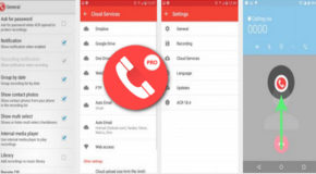 Call Recorder – ACR v21.3 PRO