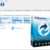 Macrium Reflect X v10.0.8576 + WinPE