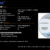 PassMark Memtest86 Pro v11.4 Build 1000 ISO