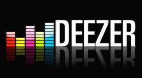 Deezer Musique gratuite