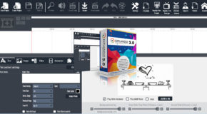 Explaindio Video Creator Pro 3.032 + Portable