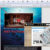 Flip PDF Plus Corporate v7.9.39 + Portable