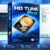 HD Tune Pro v6.10 + Portable