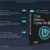 IObit Malware Fighter Pro 11.0.0.1274