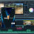 MAGIX Video Pro X17 23.0.1.267 + Portable