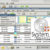 SystemRescue CD v12.02