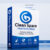 Clean Space Professional 2026 v722 + Portable